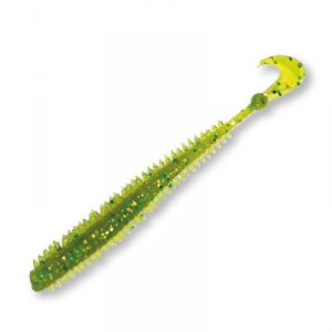Червь Akara Eatable Centi Worm 80 (w.p.)