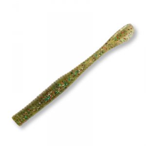 Рипер Akara Eatable Flat Lamprey (w.p.)