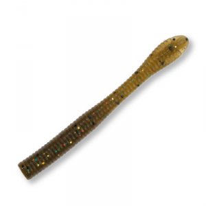 Рипер Akara Eatable Flat Lamprey (w.p.)