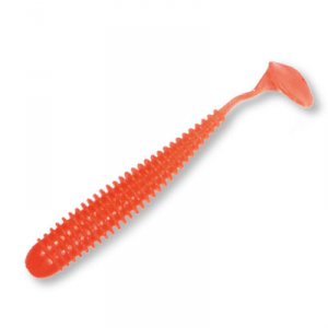 Рипер Akara Eatable Grip Leech (w.p.)