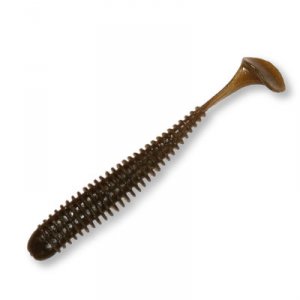 Рипер Akara Eatable Grip Leech (w.p.)