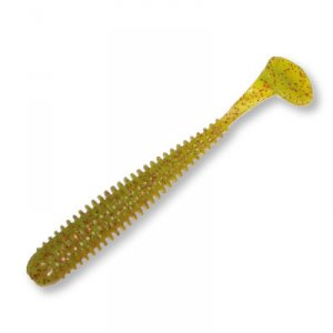 Рипер Akara Eatable Grip Leech (w.p.)