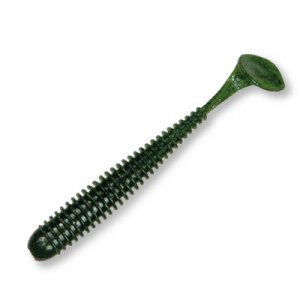 Рипер Akara Eatable Grip Leech (w.p.)