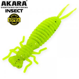 Твистер Akara Eatable Insect