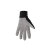 Перчатки Finntrail Enduro 2760 Grey N