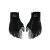 Перчатки Finntrail Enduro 2760 Grey N