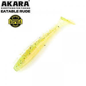Рипер Akara Eatable Rude
