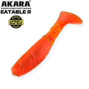 Рипер Akara Eatable R