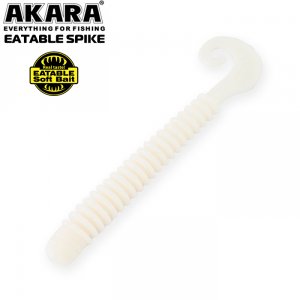 Твистер Akara Eatable Spike
