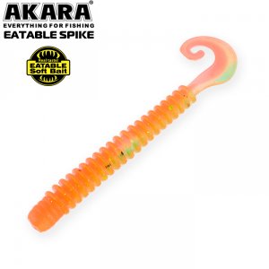 Твистер Akara Eatable Spike