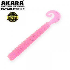 Твистер Akara Eatable Spike