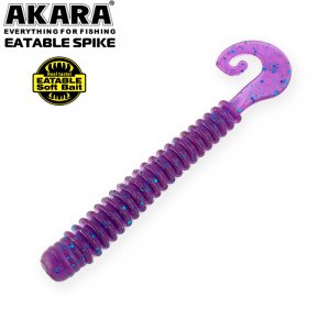 Твистер Akara Eatable Spike