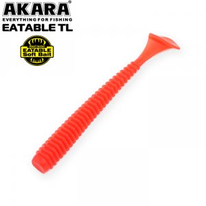 Рипер Akara Eatable TL