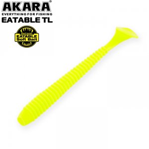 Рипер Akara Eatable TL