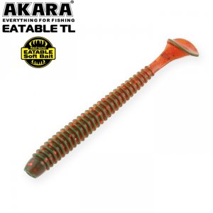 Рипер Akara Eatable TL