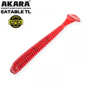 Рипер Akara Eatable TL