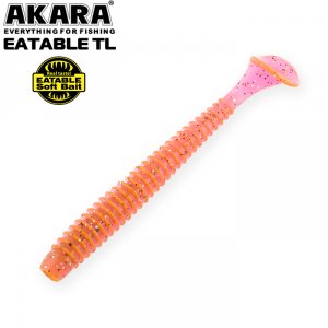 Рипер Akara Eatable TL