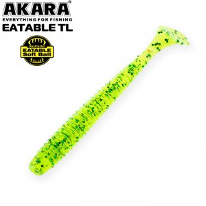Рипер Akara Eatable TL
