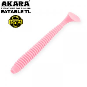 Рипер Akara Eatable TL