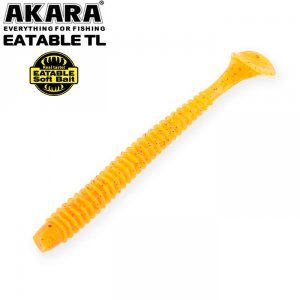 Рипер Akara Eatable TL