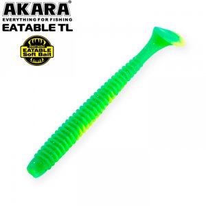 Рипер Akara Eatable TL