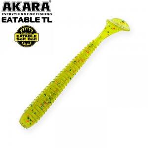 Рипер Akara Eatable TL