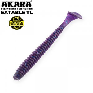 Рипер Akara Eatable TL