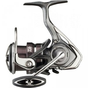 Катушка безынерционная Daiwa 20 Exceller