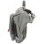 Сумка Simms Freestone Tactical Hip Pack Steel 6L