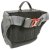 Сумка Simms Freestone Tactical Hip Pack Steel 6L