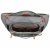 Сумка Simms Freestone Tactical Hip Pack Steel 6L