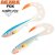 Рипер Akara Fox Target Pike 190 мм 40г набор №1 (2шт)