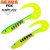 Рипер Akara Fox Target Pike 190 мм 40г набор №3 (2шт)