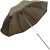 Зонт Fish2Fish Rain Stop UA-1 250 с полной юбкой и чехлом