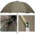 Зонт Fish2Fish Rain Stop UA-1 250 с полной юбкой и чехлом