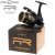 Катушка безынерционная Fish2Fish Profi Feeder