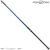Удилище телескоп стекло д/с Fish2Fish Rapid New (10-40) Blue