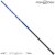 Удилище телескоп стекло д/с Fish2Fish Rapid New (10-40) Blue б/к