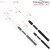 Удочка зимняя Fish 2 Fish Rumata Ice (100-250) 90 см