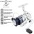 Катушка безынерционная Fish 2 Fish Saturn FG