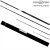 Удилище штекерное стекло фидерное 3 Fish2Fish Saturn Feeder (90-120-150)