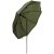 Зонт Fish2Fish Rain Stop UA-7 250 с полуюбкой и чехлом