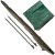 Зонт палатка Fish2Fish Rain Stop UA-9 300 с чехлом
