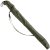 Зонт палатка Fish2Fish Rain Stop UA-9 300 с чехлом