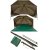 Зонт палатка Fish2Fish Rain Stop UA-9 300 с чехлом