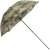 Зонт Fish2Fish Rain Stop UA-2 220 без чехла