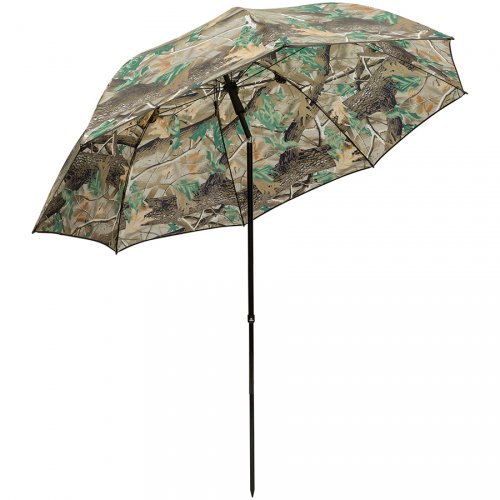 Зонт Fish2Fish Rain Stop UA-2 220 без чехла