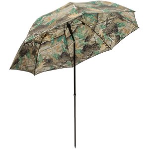 Зонт Fish2Fish Rain Stop UA-3 250 без чехла