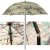 Зонт Fish2Fish Rain Stop UA-2 220 без чехла