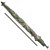 Зонт Fish2Fish Rain Stop UA-2 220 без чехла